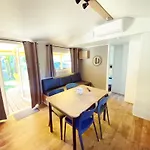 Le Pré Des Moines 3* Gouvieux