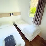Le Pré Des Moines 3*