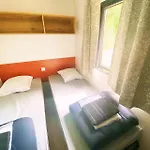 Le Pré Des Moines 3*