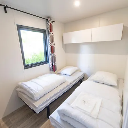 Le Pre Des Moines 3*