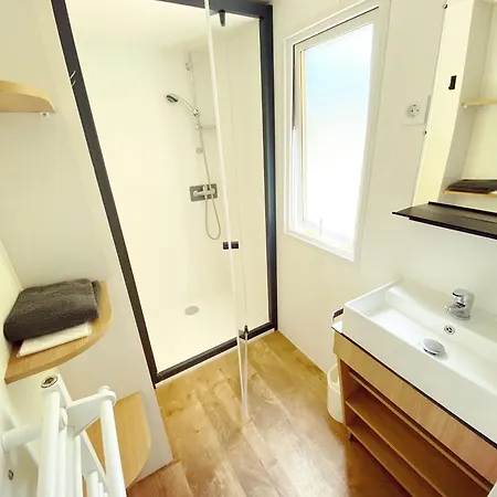 Le Pre Des Moines Gouvieux