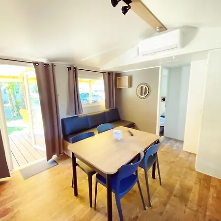 Le Pre Des Moines 3* Gouvieux