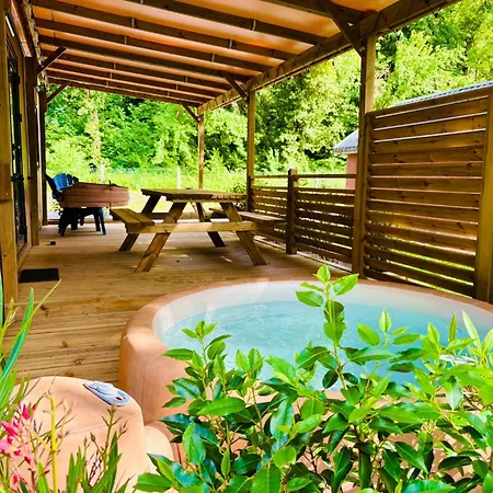 Le Pre Des Moines 3* Gouvieux