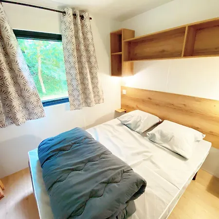 Le Pré Des Moines 3* Gouvieux