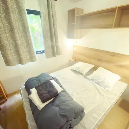 Le Pre Des Moines 3* 구비외