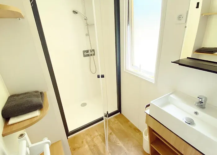 Le Pré Des Moines Gouvieux