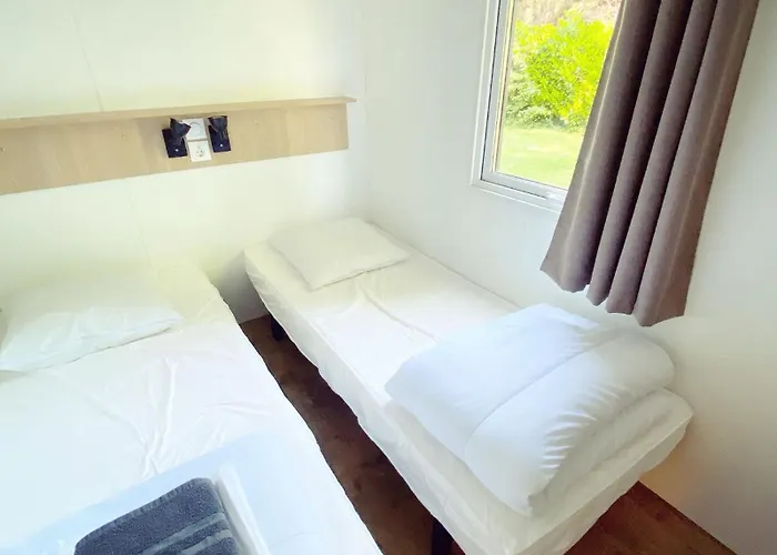 Le Pré Des Moines 3*