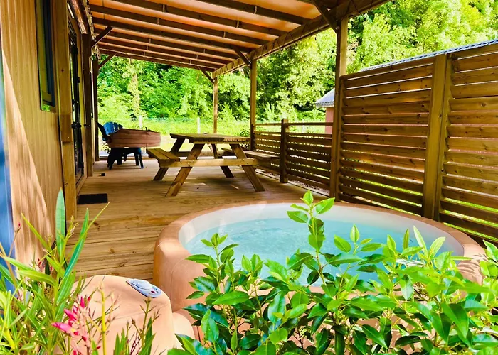 Le Pré Des Moines 3* Gouvieux